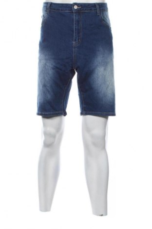 Férfi rövidnadrág Unbranded, Méret XL, Szín Kék, Ár 7 289 Ft