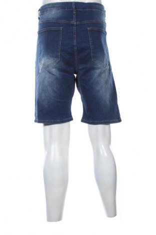 Férfi rövidnadrág Unbranded, Méret XL, Szín Kék, Ár 7 289 Ft