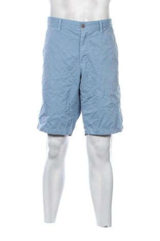Pánske kraťasy  Unbranded, Veľkosť XXL, Farba Modrá, Cena  14,95 €