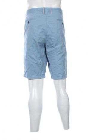 Pánske kraťasy  Unbranded, Veľkosť XXL, Farba Modrá, Cena  14,95 €