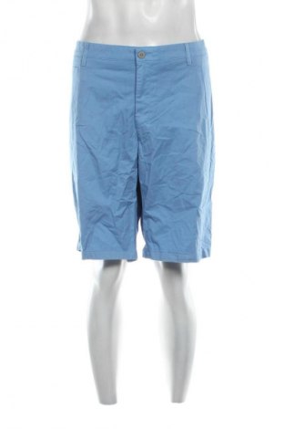 Férfi rövidnadrág Unbranded, Méret 3XL, Szín Kék, Ár 7 259 Ft