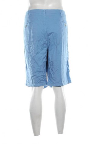 Férfi rövidnadrág Unbranded, Méret 3XL, Szín Kék, Ár 7 259 Ft