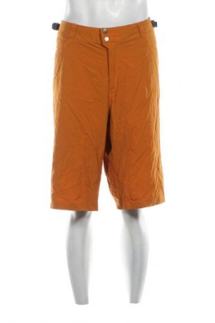 Férfi rövidnadrág Unbranded, Méret XXL, Szín Narancssárga
, Ár 6 359 Ft
