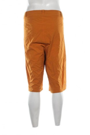 Férfi rövidnadrág Unbranded, Méret XXL, Szín Narancssárga
, Ár 6 359 Ft