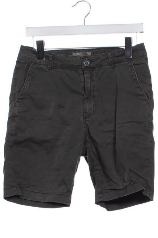 Herren Shorts Unbranded, Größe S, Farbe Grau, Preis € 14,83