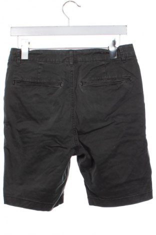 Herren Shorts Unbranded, Größe S, Farbe Grau, Preis € 14,83