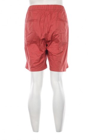 Pánske kraťasy  Unbranded, Veľkosť XL, Farba Červená, Cena  15,95 €