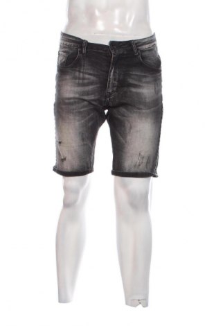 Pánské kraťasy Unbranded, Velikost M, Barva Vícebarevné, Cena  367,00 Kč