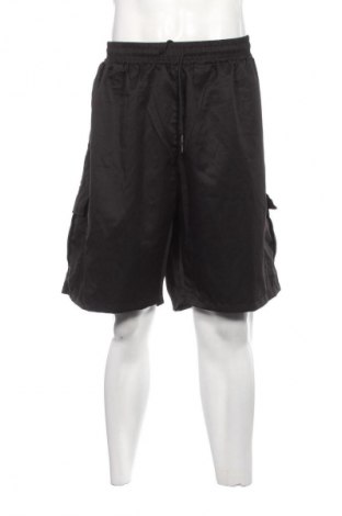 Férfi rövidnadrág Unbranded, Méret 3XL, Szín Fekete, Ár 7 479 Ft