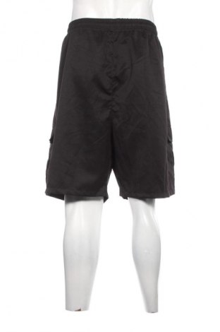 Férfi rövidnadrág Unbranded, Méret 3XL, Szín Fekete, Ár 7 479 Ft