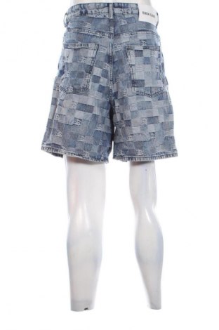 Herren Shorts Unbranded, Größe M, Farbe Blau, Preis € 14,83