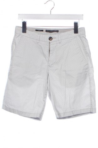 Herren Shorts Unbranded, Größe S, Farbe Grau, Preis € 15,00
