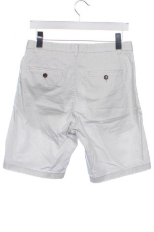 Herren Shorts Unbranded, Größe S, Farbe Grau, Preis € 15,00