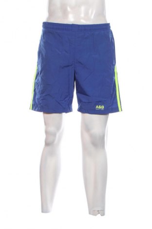 Herren Shorts Unbranded, Größe S, Farbe Blau, Preis € 9,72