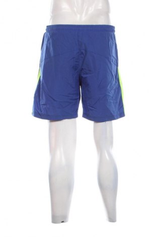 Herren Shorts Unbranded, Größe S, Farbe Blau, Preis € 9,72