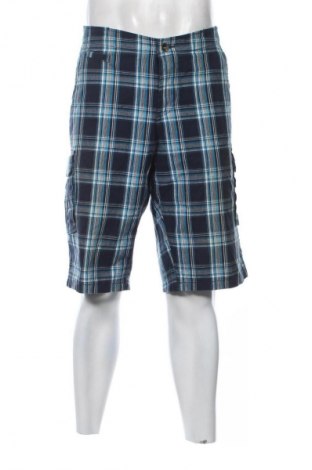 Pánske kraťasy  Unbranded, Veľkosť XXL, Farba Viacfarebná, Cena  15,95 €