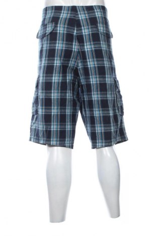 Pánske kraťasy  Unbranded, Veľkosť XXL, Farba Viacfarebná, Cena  15,95 €