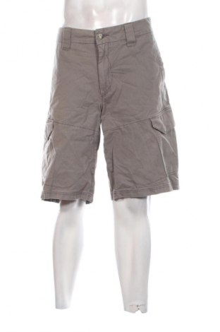 Pánske kraťasy  Unbranded, Veľkosť XL, Farba Zelená, Cena  11,95 €