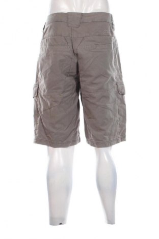 Pánske kraťasy  Unbranded, Veľkosť XL, Farba Zelená, Cena  11,95 €