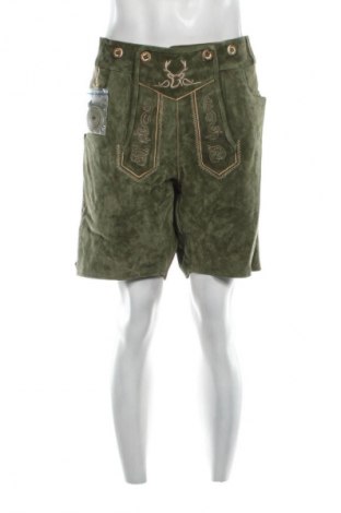 Herren Shorts Unbranded, Größe 3XL, Farbe Mehrfarbig, Preis 18,99 €