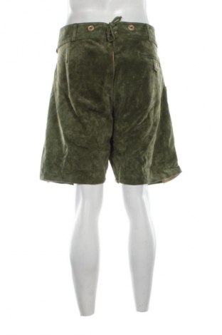 Herren Shorts Unbranded, Größe 3XL, Farbe Mehrfarbig, Preis 18,99 €
