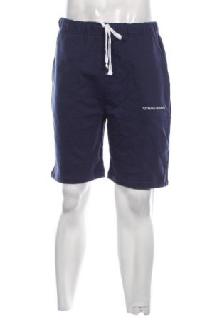 Férfi rövidnadrág Unbranded, Méret XL, Szín Kék, Ár 9 196 Ft