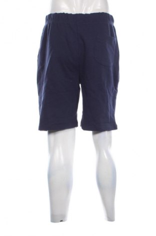 Férfi rövidnadrág Unbranded, Méret XL, Szín Kék, Ár 9 196 Ft