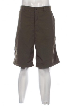 Férfi rövidnadrág Unbranded, Méret XL, Szín Zöld, Ár 5 544 Ft