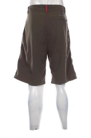 Férfi rövidnadrág Unbranded, Méret XL, Szín Zöld, Ár 5 544 Ft