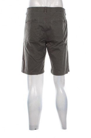Herren Shorts Unbranded, Größe L, Farbe Grün, Preis 14,83 €