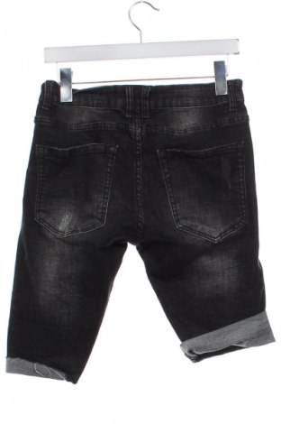 Pantaloni scurți de bărbați Unbranded, Mărime S, Culoare Negru, Preț 61,99 Lei