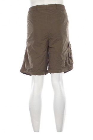 Pánske kraťasy  Unbranded, Veľkosť XL, Farba Strieborná, Cena  14,95 €