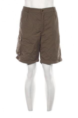 Pánske kraťasy  Unbranded, Veľkosť XL, Farba Strieborná, Cena  14,95 €