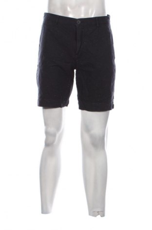 Herren Shorts Unbranded, Größe M, Farbe Mehrfarbig, Preis 14,83 €