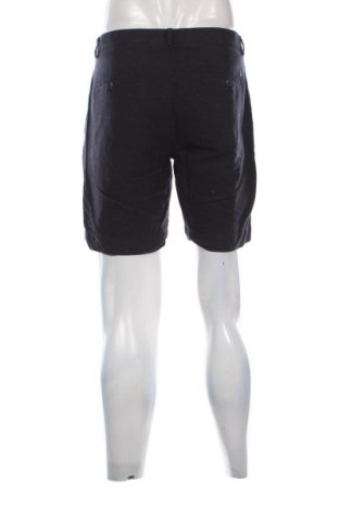 Herren Shorts Unbranded, Größe M, Farbe Mehrfarbig, Preis 14,83 €