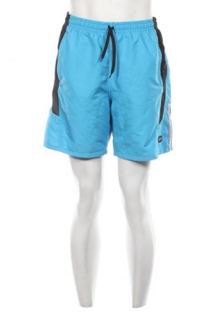 Herren Shorts Unbranded, Größe M, Farbe Mehrfarbig, Preis 9,72 €