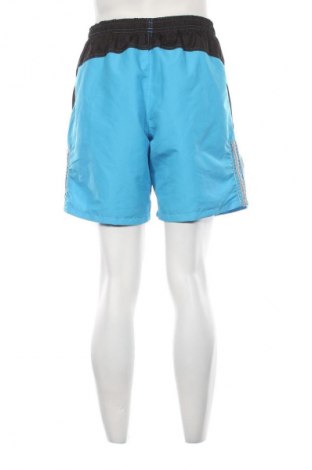 Herren Shorts Unbranded, Größe M, Farbe Mehrfarbig, Preis 9,72 €
