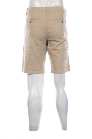 Herren Shorts Unbranded, Größe XL, Farbe Beige, Preis 14,83 €