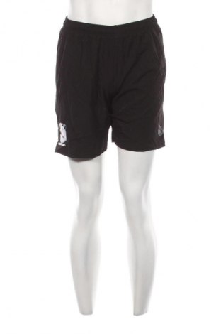 Herren Shorts Unbranded, Größe S, Farbe Schwarz, Preis 13,99 €