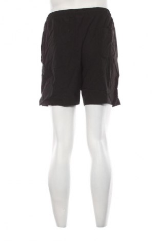 Herren Shorts Unbranded, Größe S, Farbe Schwarz, Preis 13,99 €