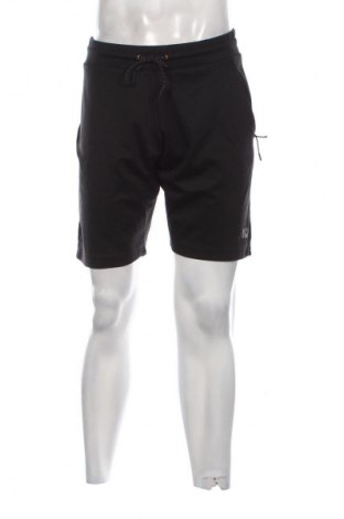 Herren Shorts Unbranded, Größe M, Farbe Schwarz, Preis 14,83 €