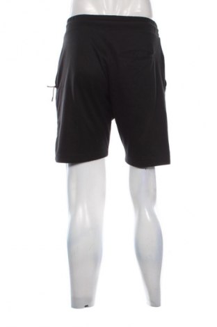 Herren Shorts Unbranded, Größe M, Farbe Schwarz, Preis 14,83 €