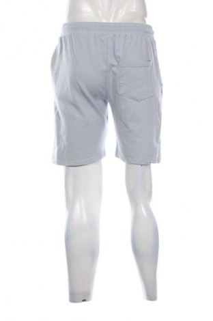 Herren Shorts Unbranded, Größe L, Farbe Blau, Preis € 14,83