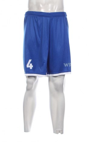 Herren Shorts Unbranded, Größe L, Farbe Blau, Preis € 9,72
