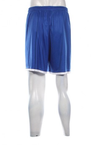 Herren Shorts Unbranded, Größe L, Farbe Blau, Preis € 9,72