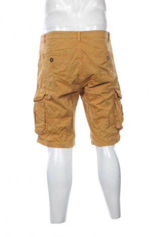Herren Shorts Unbranded, Größe L, Farbe Orange, Preis 16,99 €