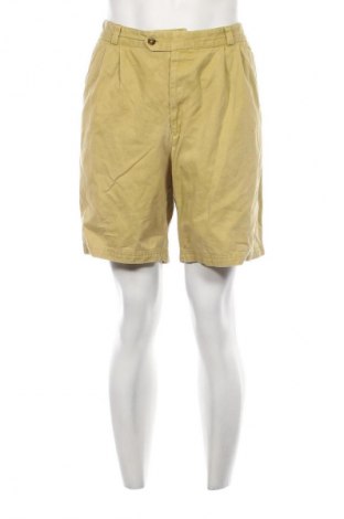 Pánske kraťasy  Unbranded, Veľkosť XL, Farba Zelená, Cena  27,80 €