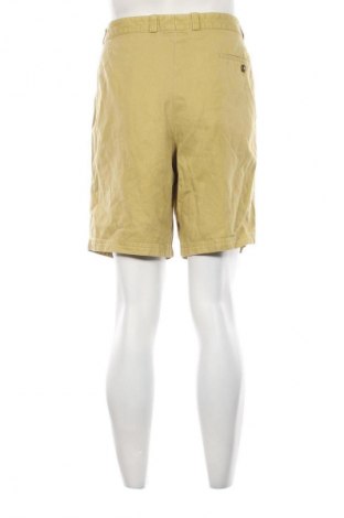Pánske kraťasy  Unbranded, Veľkosť XL, Farba Zelená, Cena  27,80 €