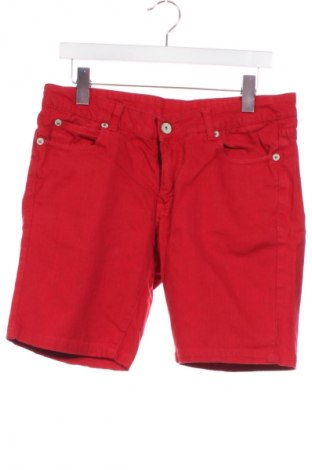Pánské kraťasy Unbranded, Velikost M, Barva Červená, Cena  379,00 Kč
