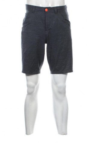 Herren Shorts Under Armour, Größe S, Farbe Mehrfarbig, Preis € 23,99
